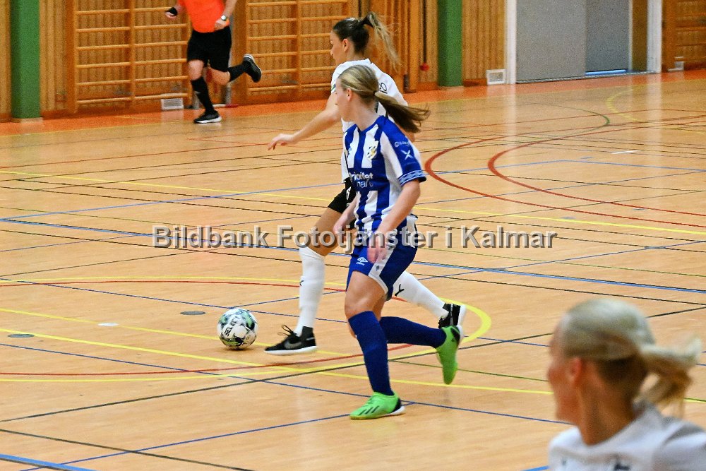 Z50_6738_People-sharpen Bilder FC Kalmar dam - IFK Göteborg dam 231022